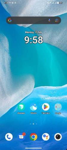 vivo v23e