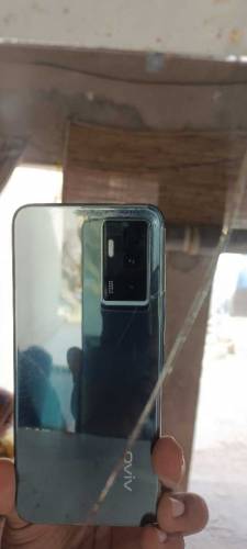 vivo v23e