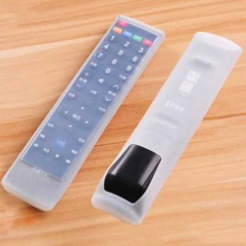 all remotes plastic covers 