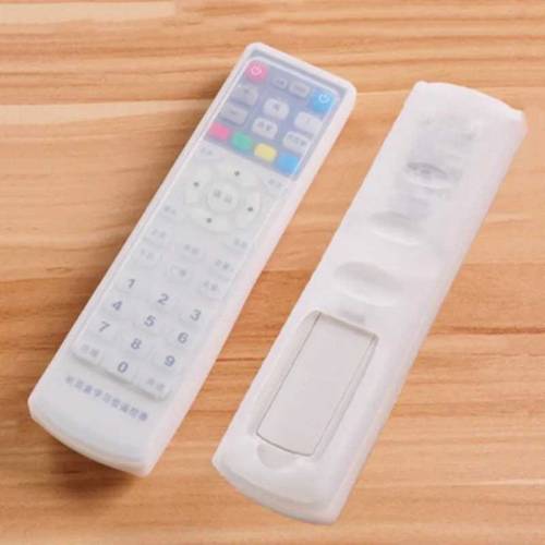 all remotes plastic covers 