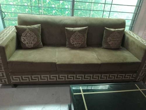 6 seater sofa for sale 