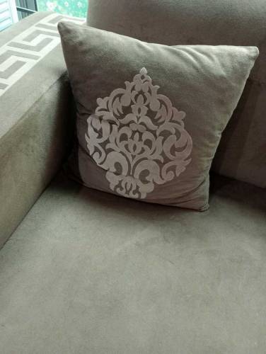 6 seater sofa for sale 