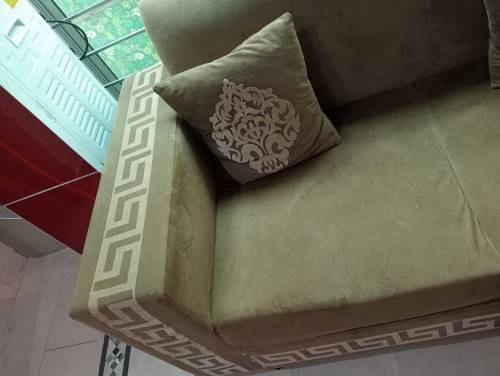 6 seater sofa for sale 