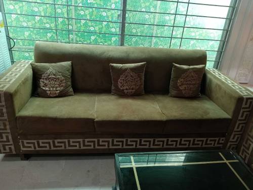6 seater sofa for sale 