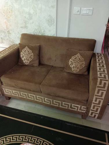 6 seater sofa for sale 
