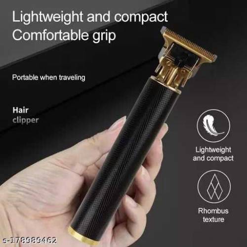 T9 Cordless Hair Trimmer