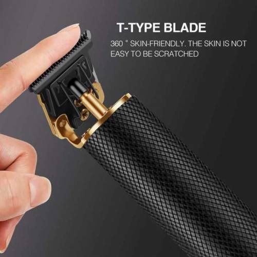 T9 Cordless Hair Trimmer
