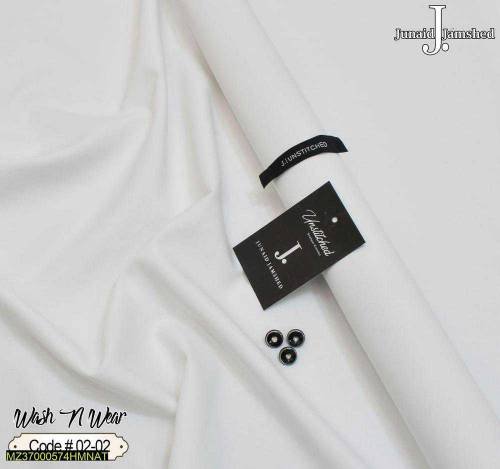 man collection 