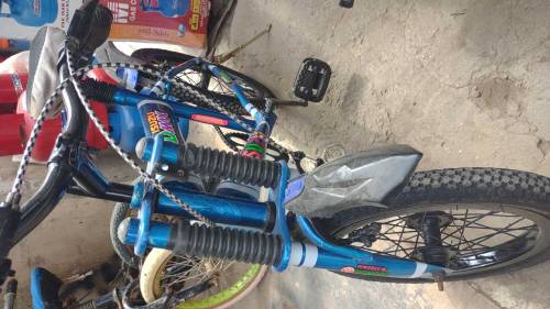 all cycle 12 16 20 24 26 har qesam ki cycle dastyab he................