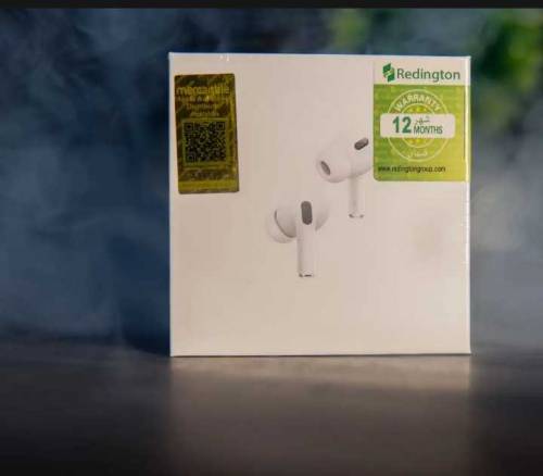 airpods pro-2 (2nd generation) // Airpods Pro Original USA white // ai