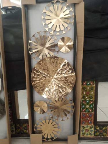 home decoration side koner table sat 