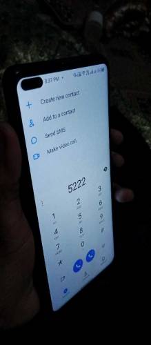 Tecno camon 16 pro camon 16 pro ai featured.