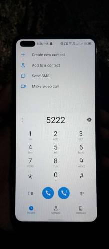 Tecno camon 16 pro camon 16 pro ai featured.
