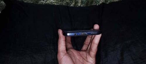 Tecno camon 16 pro camon 16 pro ai featured.