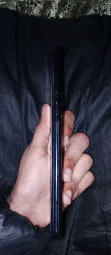 Tecno camon 16 pro camon 16 pro ai featured.