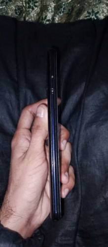 Tecno camon 16 pro camon 16 pro ai featured.