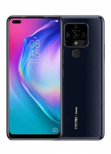 Tecno camon 16 pro camon 16 pro ai featured.