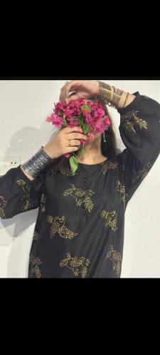 2 piece women stitched 