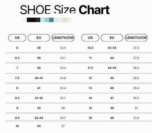 men's comfortable stylish lace up sneaker