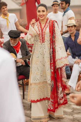 *2023 SUMMER  COLLECTION**Mushq  Luxury collection hit  Code  Availabl