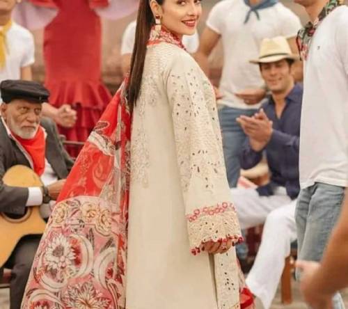 *2023 SUMMER  COLLECTION**Mushq  Luxury collection hit  Code  Availabl