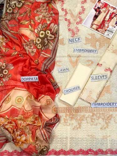 *2023 SUMMER  COLLECTION**Mushq  Luxury collection hit  Code  Availabl