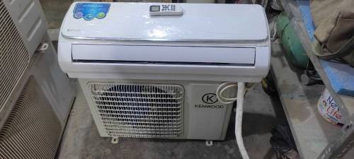 Kenwood AC 1ton