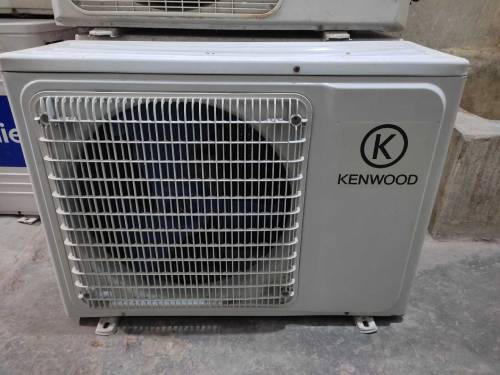 Kenwood AC 1ton