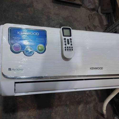 Kenwood AC 1ton