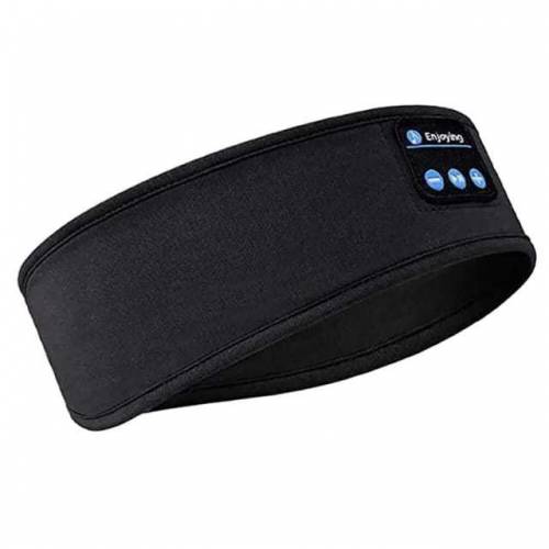 BT Head Band
