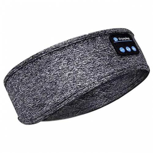 BT Head Band