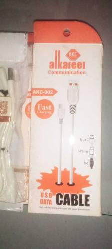 Mobile accessories
