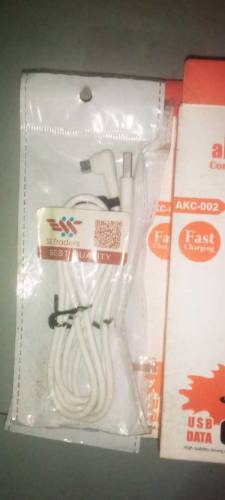 Mobile accessories