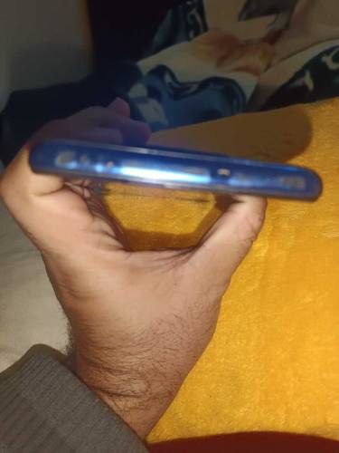 Poco X3 Pro 8gb 256gb