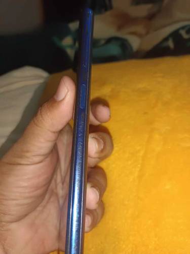 Poco X3 Pro 8gb 256gb