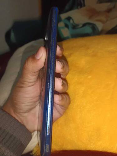 Poco X3 Pro 8gb 256gb