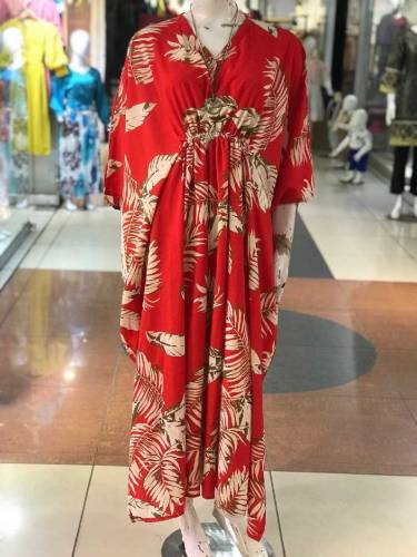 long dresses girls & women 👗