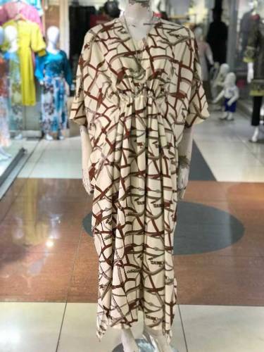 long dresses girls & women 👗