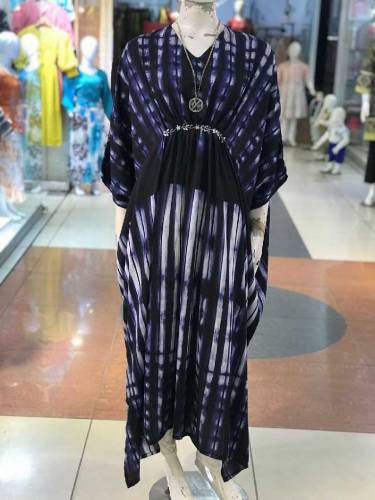 long dresses girls & women 👗