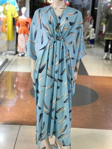 long dresses girls & women 👗