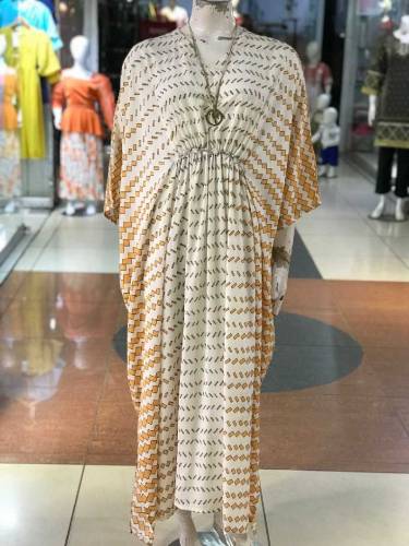 long dresses girls & women 👗