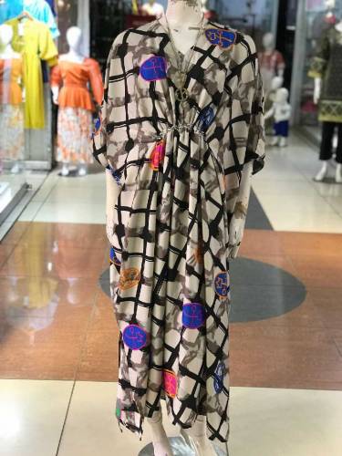 long dresses girls & women 👗
