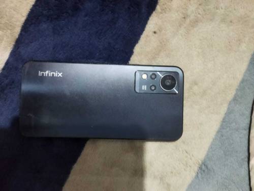mobile