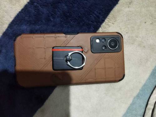 mobile