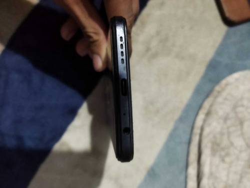 mobile