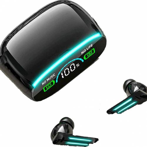 M39 Airbuds