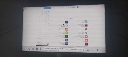 sony led Google TV 55 inch XR55X90J