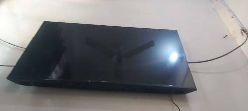 sony led Google TV 55 inch XR55X90J