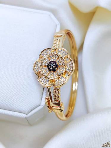 Zarcon fullding Kara Best quality Each price/ 850 with boxes 🎁