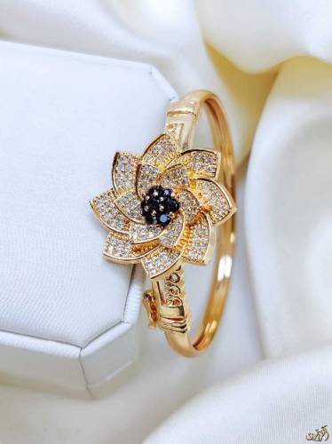 Zarcon fullding Kara Best quality Each price/ 850 with boxes 🎁